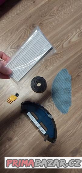 roboticky-vysavac-eta-fido