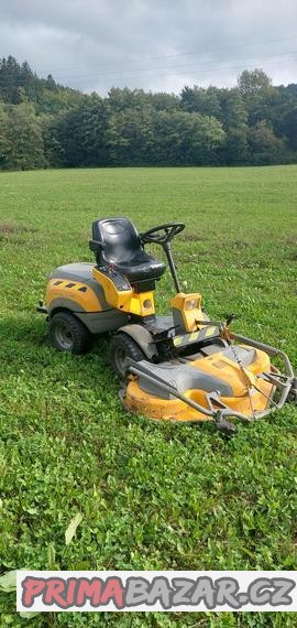 stiga-park-pro-25-4wd-rider