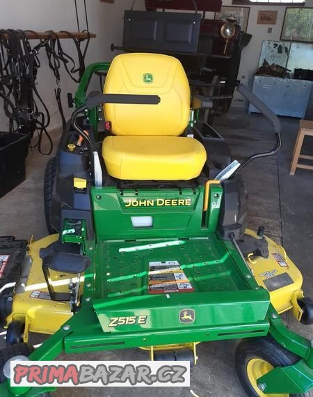 john-deere