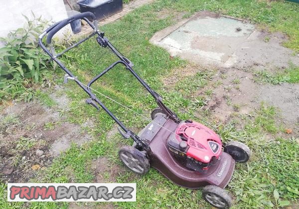 sekacka-briggs-a-stratton
