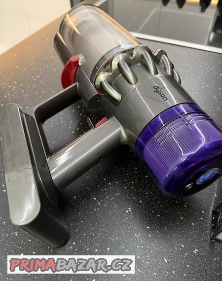 dyson-v11-plne-funkcni