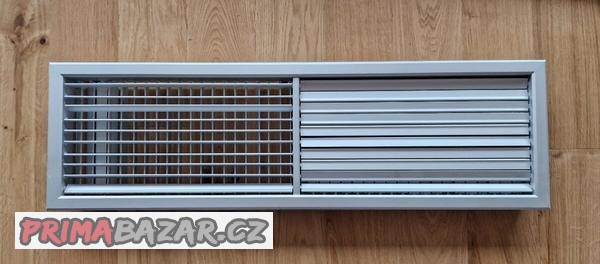 mrizka-vzt-825x225-ocel-stribrna-naklapeci-lamely