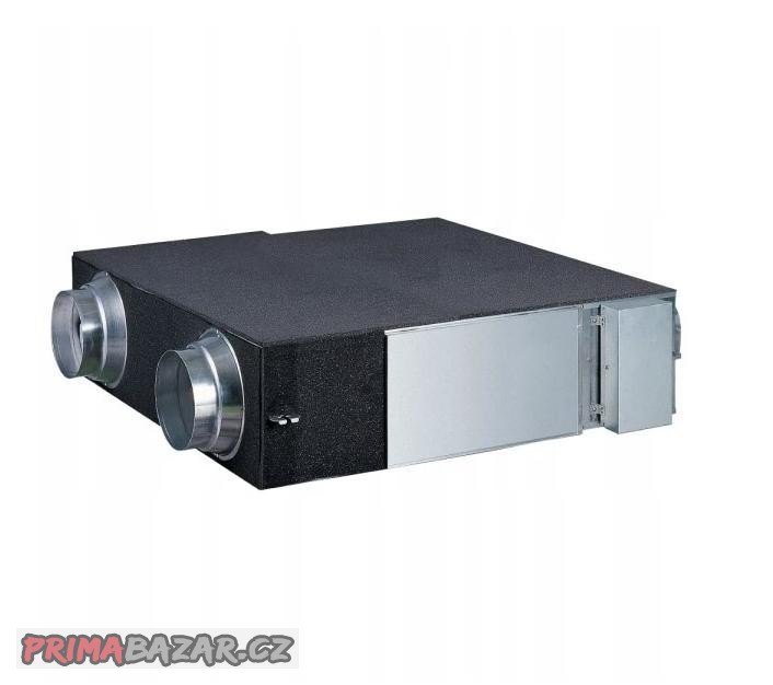 rekuperacia-lg-eco-v-lz-h100gba5-znizena-cena