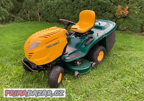 zahradni-traktor-yard-man-mtd-gutbrod