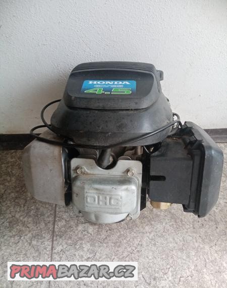 sekacky-motor-do-sekacky