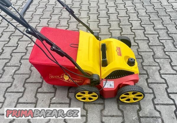 novy-wolf-garten-va-346-e-vertikutator