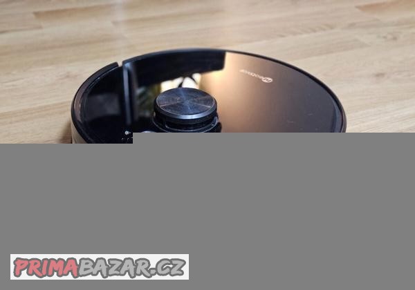 roboticky-vysavac-neatsvor-x600