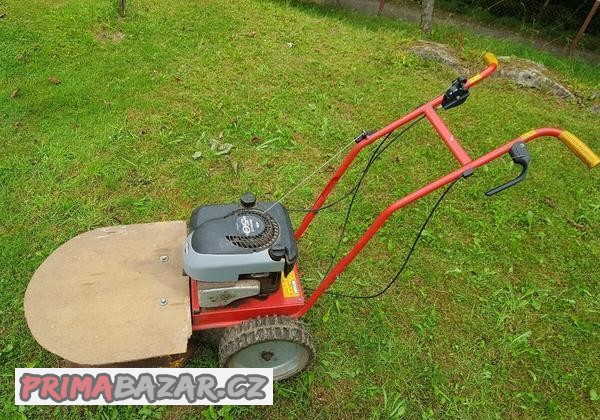 bubnova-sekacka-vari-savana-typ-bdr-585-mf