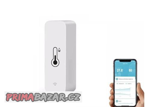 wifi-teplomer-a-vlhkomer-ovladani-android-aplikaci
