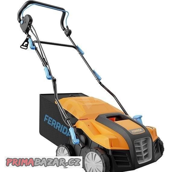 vertukutator-ferrida-sc-4018