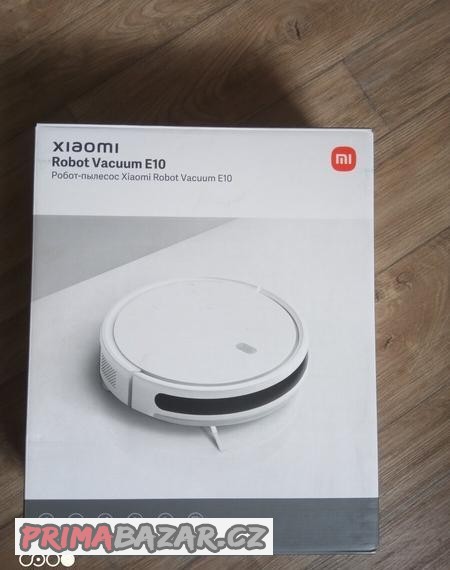 roboticky-vysavac-xiaomi-e10