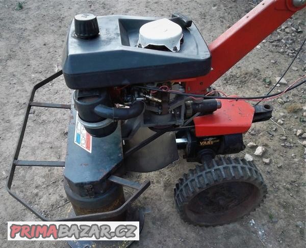 sekacka-bubnova-bdr-700