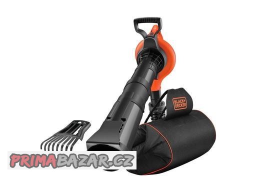 zahradni-vysavac-drtic-a-fukar-listi-black-and-decker
