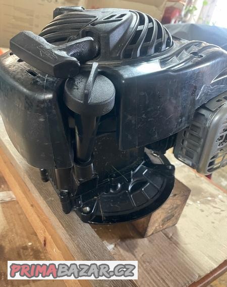 motor-briggs