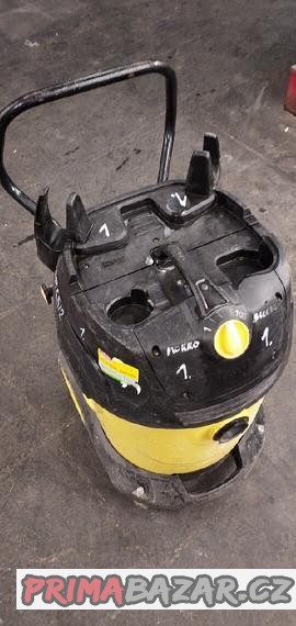 vysavac-dvoumotorovy-nt-65-2-k-rcher