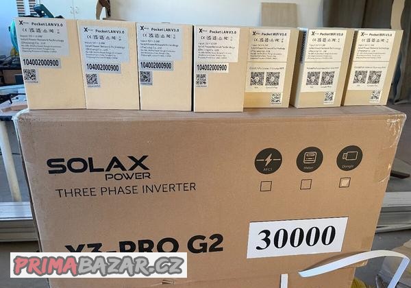 solax-pocket-wifi-3-0-do-stridace