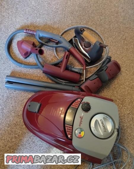 parni-cistic-zepter-jebbo