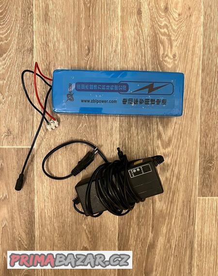 akumulator-li-ion-20v