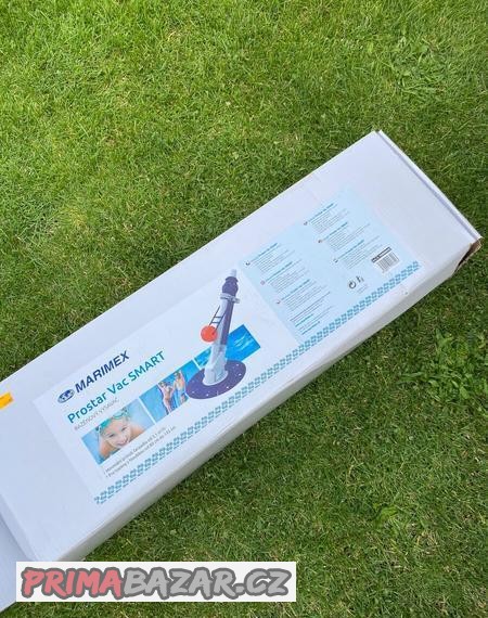 bazenovy-vysavac-prostar-vac-smart