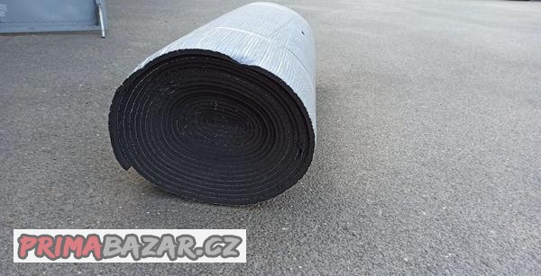 samolepici-izolace-k-flex-kraft-12-mm-22-5-m-2