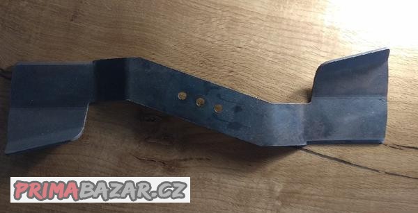 nuz-sekacky-abbecon