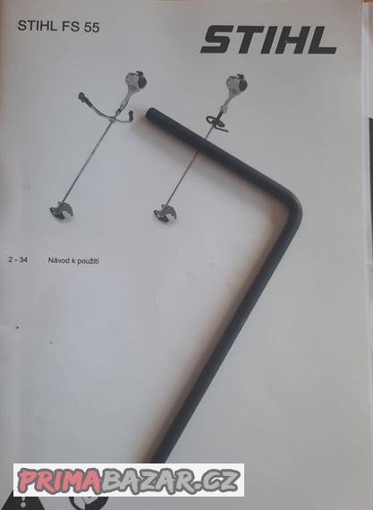 krovinorez-vyzinac-stihl-fs55