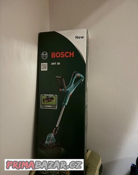 krovinorez-bosch-art-30-nove
