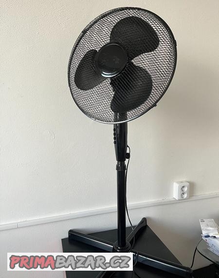 stojanovy-ventilator-40cm-cerny
