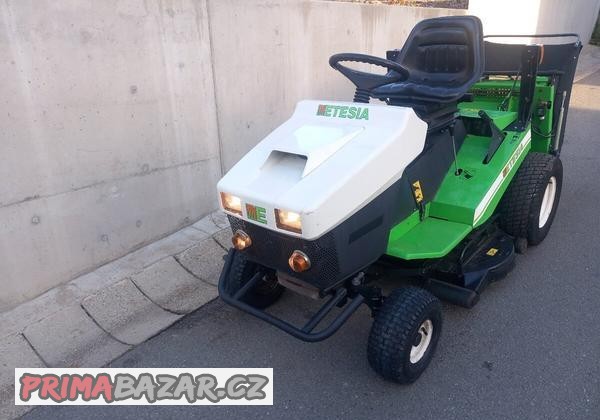 prodam-zahradni-traktor-etesia-100-hydro