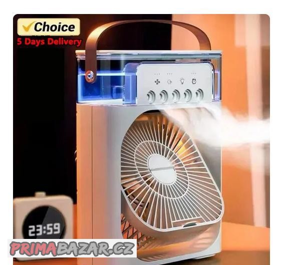 ventilator-3v1-mala-klimatizace-ochlazovac-pro-domacnost-led