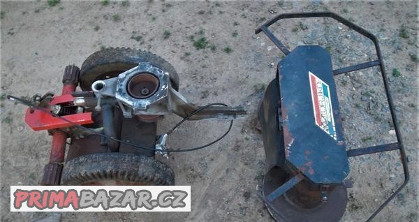 sekacka-bubnova-bdr-700-adapter-pojezd