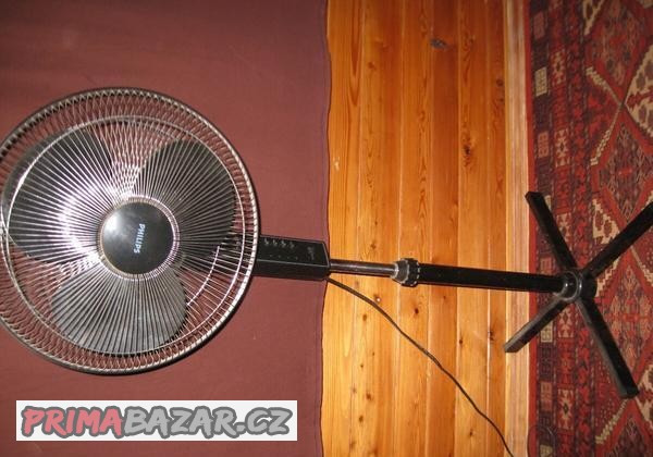 stojanovy-ventilator-cena-platna-jen-do-1-11-1900-kc