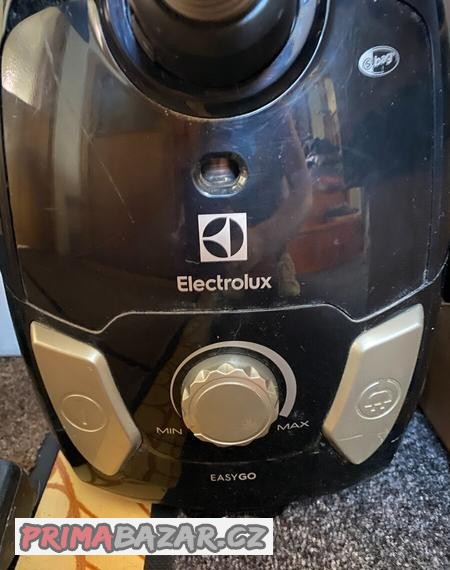 vysavac-electrolux-easygo
