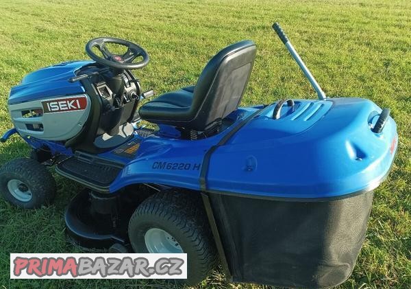 zahradni-traktor-iseki-cm-6220-h
