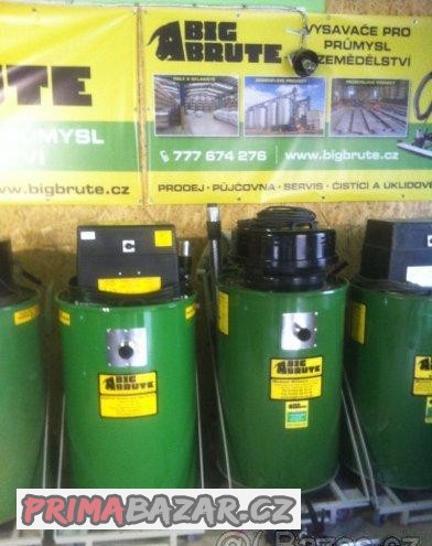 prumyslovy-vysavac-big-brute-3-6kw
