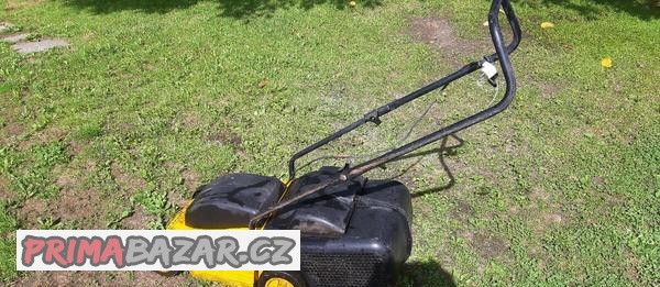alko-220v