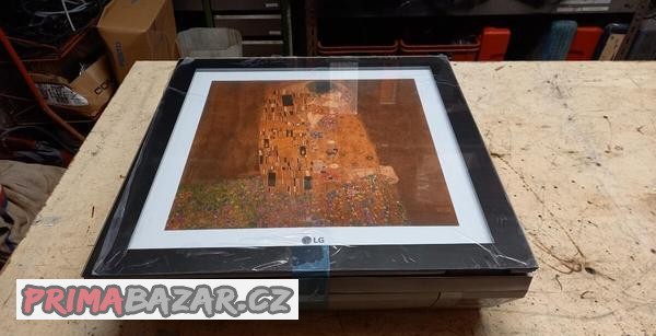 klimatizace-lg-artcool