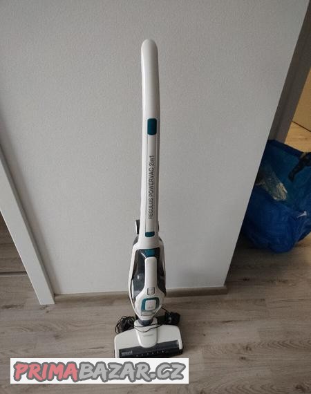 vysavac-leifheit-regulus-powervac-2in1