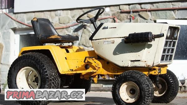 cub-cadet-1772-diesel-toro-john-deere