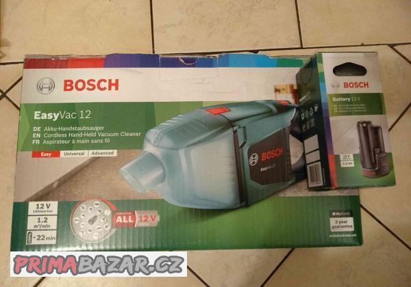bosch-easyvac-12-aku-rucni-vysavac