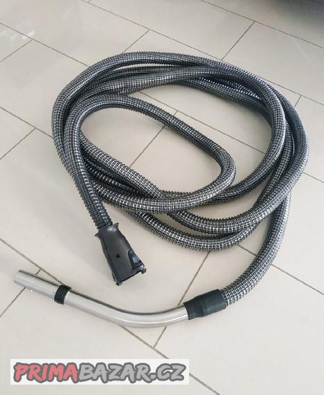 rainbow-ne-elektrifikovana-hadice-9-m