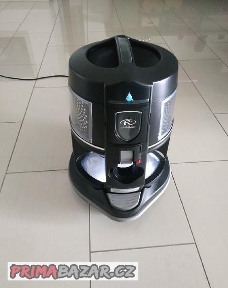 vysavac-rainbow-s-prislusenstvim