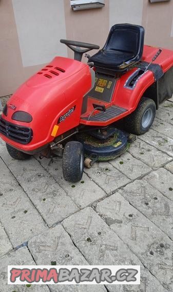 sekaci-traktor