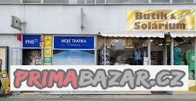moje-trafika-muze-byt-vase