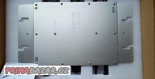 solarni-stridac-600w-fv-2x-300wp-sleva