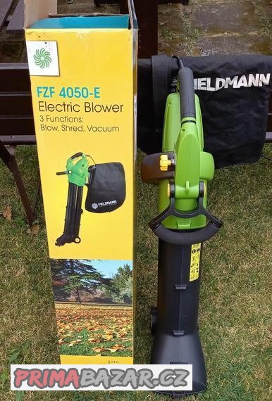 zahradni-vysavac-foukac-fieldmann