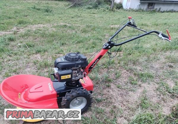 bubnova-sekacka-bdr-650-4-motor-hondagsv-190
