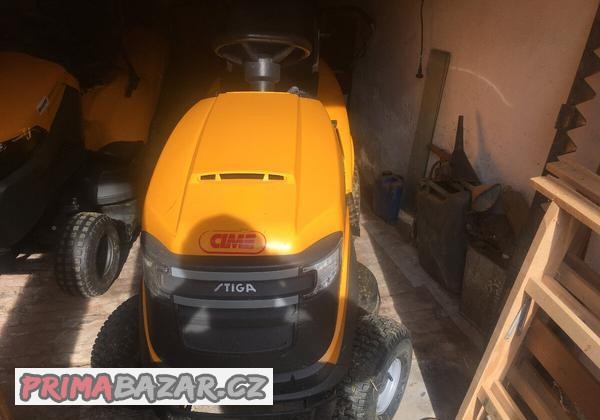 zahradni-sekaci-traktor-stiga-6092-hw