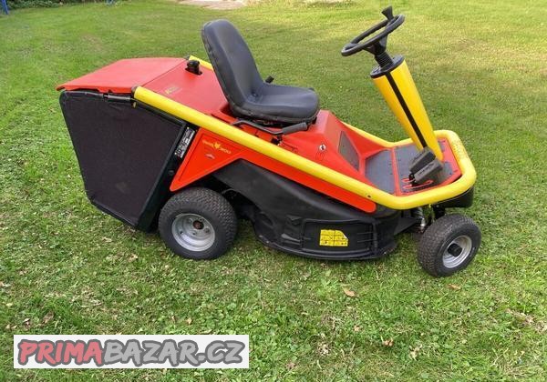 zahradni-trakturek-rider-volf-garten-etesia-bahia