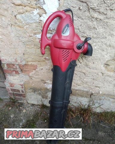 elektricky-na-220v-fukar-na-listi